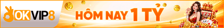 188BET TP 🔎 Thông Tin & Truy Cập 2026 - hình ảnh - 188bet-ok.news