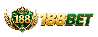 188BET TP 🔎 Thông Tin & Truy Cập 2026 - hình ảnh - 188bet-ok.news
