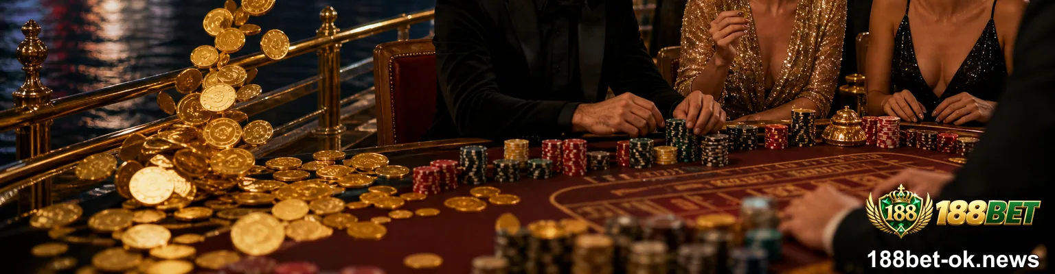 188BET TP 🔎 Thông Tin & Truy Cập 2026 - hình ảnh - 188bet-ok.news