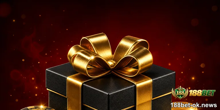 Chơi có trách nhiệm – Yếu tố cơ bản để trở thành member Cổng Tin - hình ảnh - 188bet-ok.news